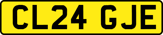CL24GJE