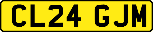 CL24GJM