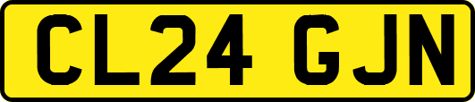 CL24GJN