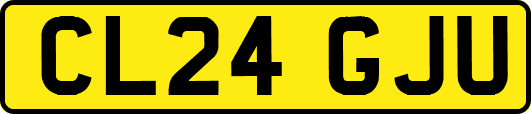 CL24GJU