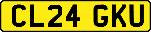 CL24GKU