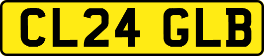CL24GLB