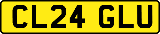CL24GLU