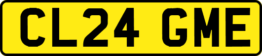 CL24GME