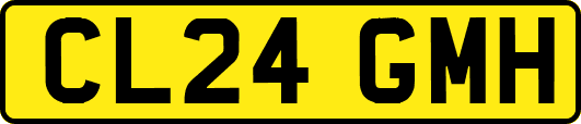 CL24GMH