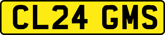 CL24GMS