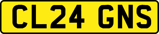 CL24GNS