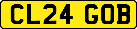 CL24GOB