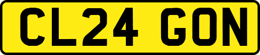 CL24GON