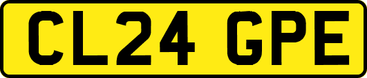 CL24GPE