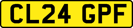 CL24GPF