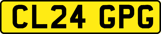 CL24GPG