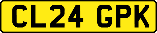 CL24GPK