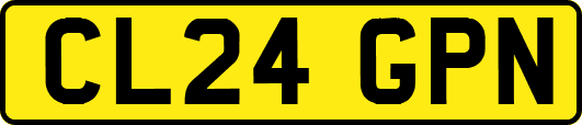 CL24GPN