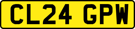 CL24GPW