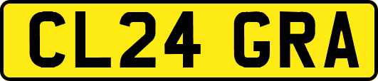 CL24GRA