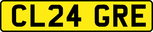 CL24GRE