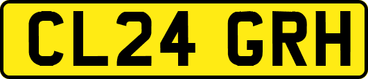 CL24GRH