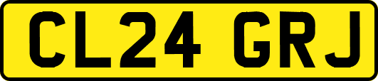 CL24GRJ