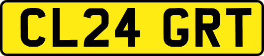 CL24GRT