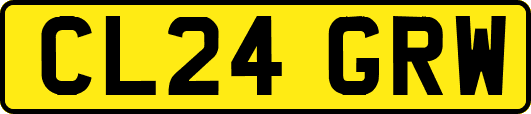 CL24GRW
