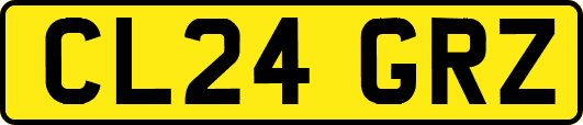 CL24GRZ