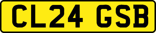 CL24GSB