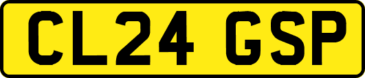 CL24GSP