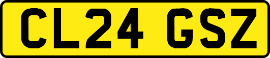 CL24GSZ