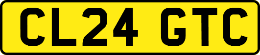 CL24GTC