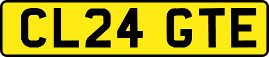CL24GTE
