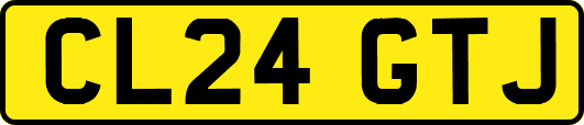 CL24GTJ