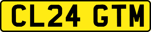 CL24GTM