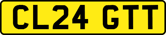 CL24GTT