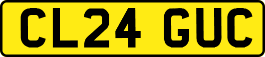 CL24GUC