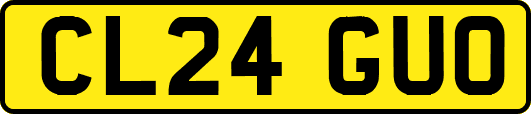 CL24GUO