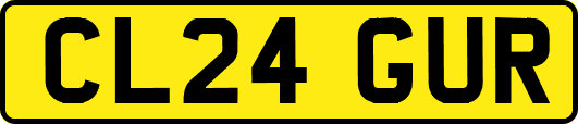 CL24GUR
