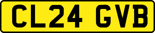 CL24GVB