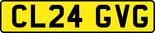 CL24GVG