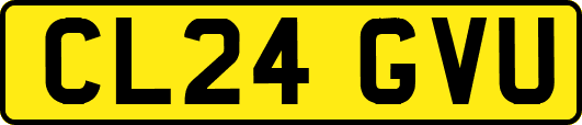 CL24GVU