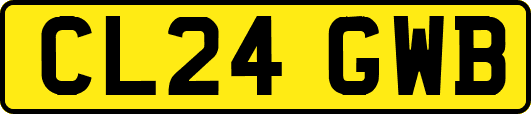 CL24GWB