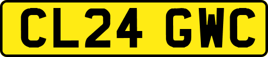 CL24GWC