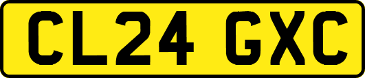 CL24GXC