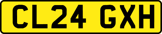 CL24GXH