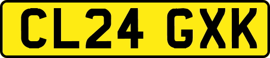 CL24GXK