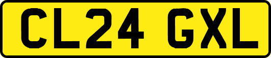 CL24GXL