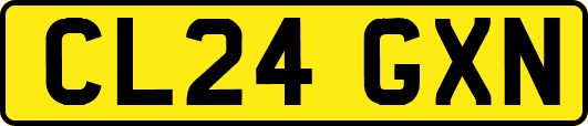 CL24GXN
