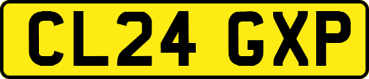CL24GXP
