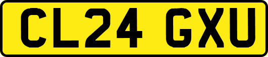CL24GXU