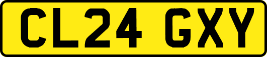 CL24GXY